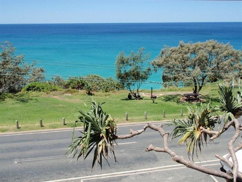 23 Mooloomba Road, Point Lookout QLD 4183