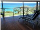 23 Mooloomba Road, Point Lookout QLD 4183