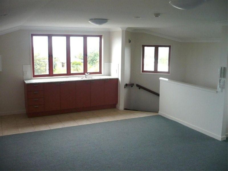 23 Mooloomba Road, Point Lookout QLD 4183