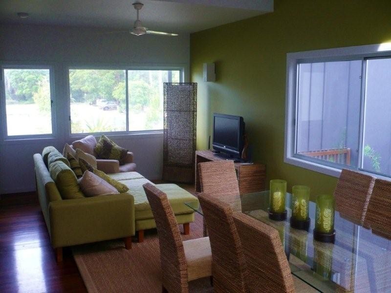 49 Dickson Way, Point Lookout QLD 4183