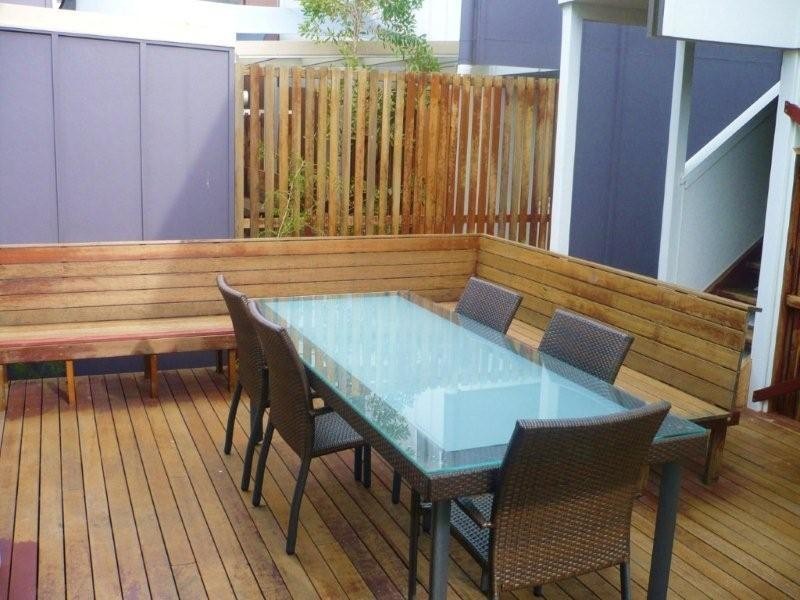 49 Dickson Way, Point Lookout QLD 4183