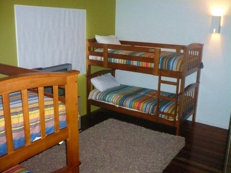 49 Dickson Way, Point Lookout QLD 4183