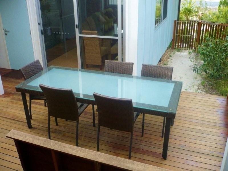 49 Dickson Way, Point Lookout QLD 4183