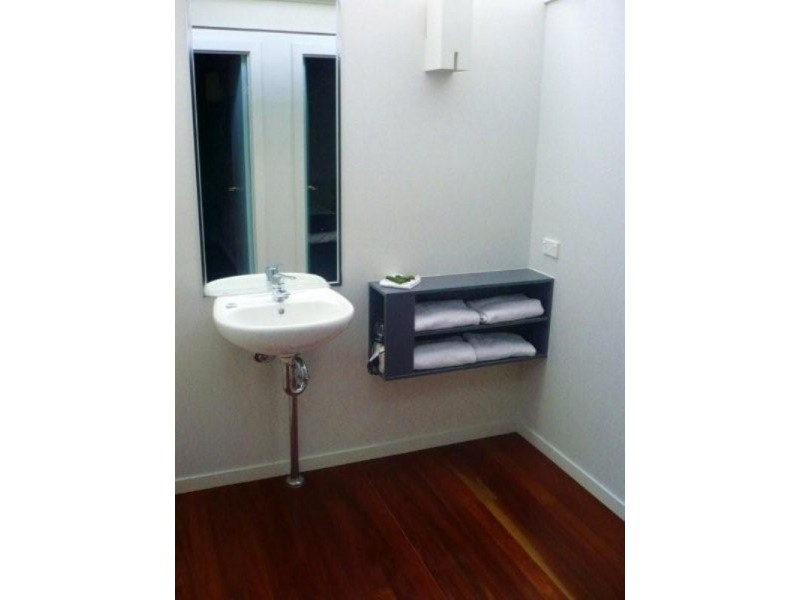 49 Dickson Way, Point Lookout QLD 4183