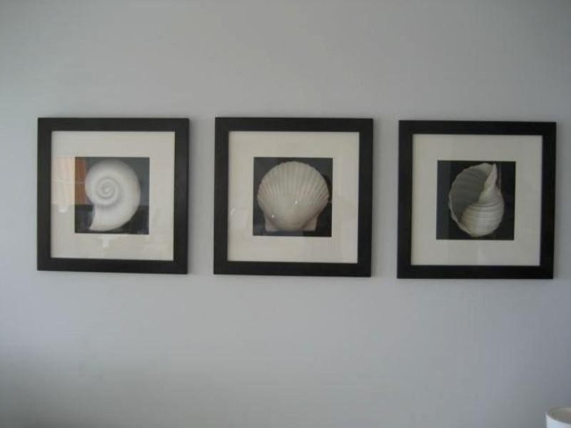 99 Tramican Street, Point Lookout QLD 4183