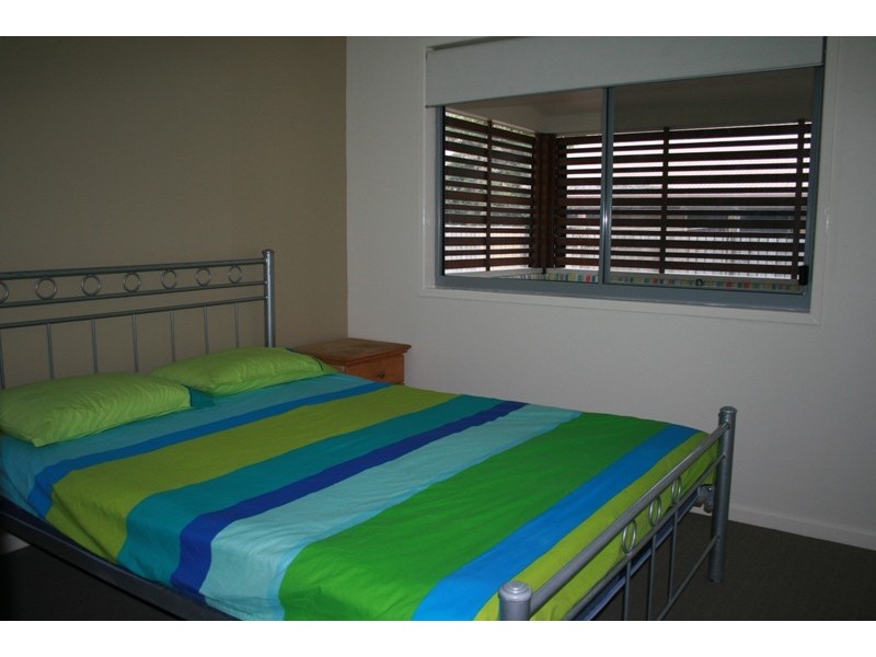 3/36 George Nothling Drive, Point Lookout QLD 4183