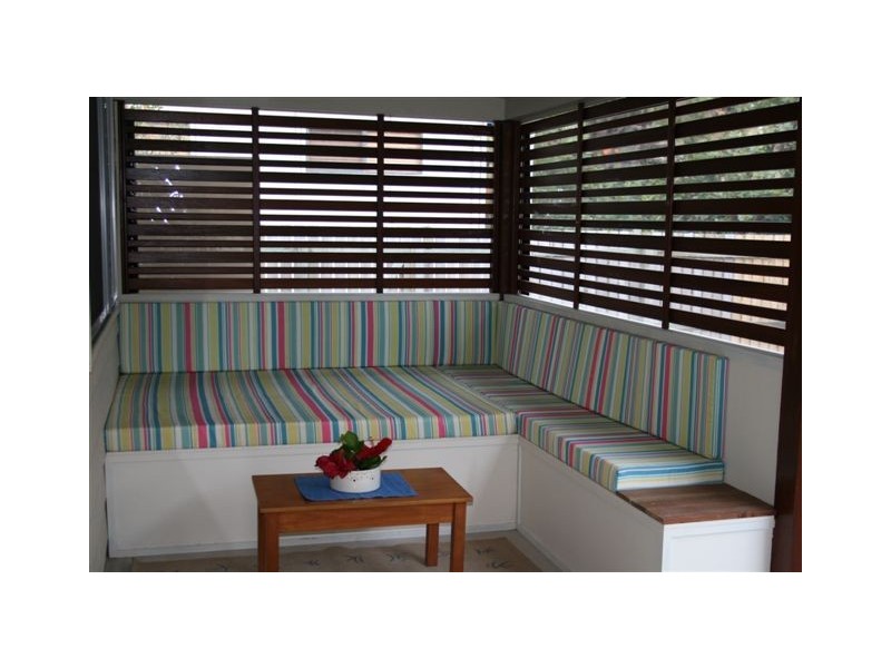 3/36 George Nothling Drive, Point Lookout QLD 4183