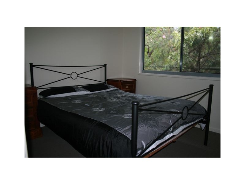 3/36 George Nothling Drive, Point Lookout QLD 4183