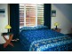 6 Bigoon Road, Point Lookout QLD 4183
