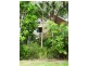 6 Bigoon Road, Point Lookout QLD 4183