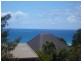 16 Cumming Parade, Point Lookout QLD 4183