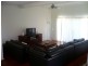 16 Cumming Parade, Point Lookout QLD 4183