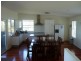 16 Cumming Parade, Point Lookout QLD 4183