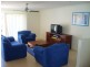 16 Cumming Parade, Point Lookout QLD 4183