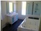 16 Cumming Parade, Point Lookout QLD 4183