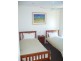 16 Cumming Parade, Point Lookout QLD 4183