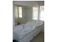 16 Cumming Parade, Point Lookout QLD 4183