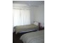 16 Cumming Parade, Point Lookout QLD 4183