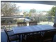 16 Cumming Parade, Point Lookout QLD 4183
