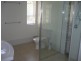 16 Cumming Parade, Point Lookout QLD 4183