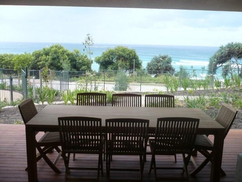 158 Dickson Way, Point Lookout QLD 4183