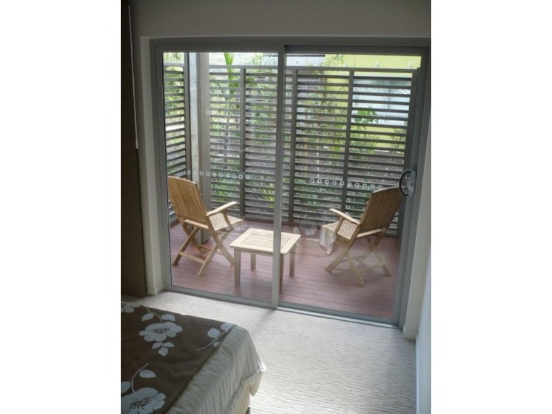 158 Dickson Way, Point Lookout QLD 4183