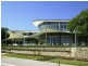 158 Dickson Way, Point Lookout QLD 4183