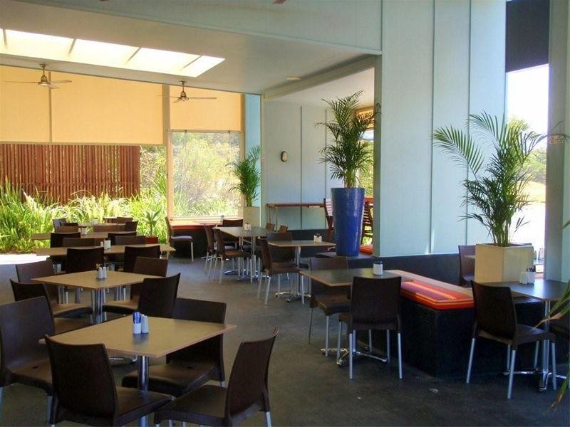 49 Dickson Way, Point Lookout QLD 4183