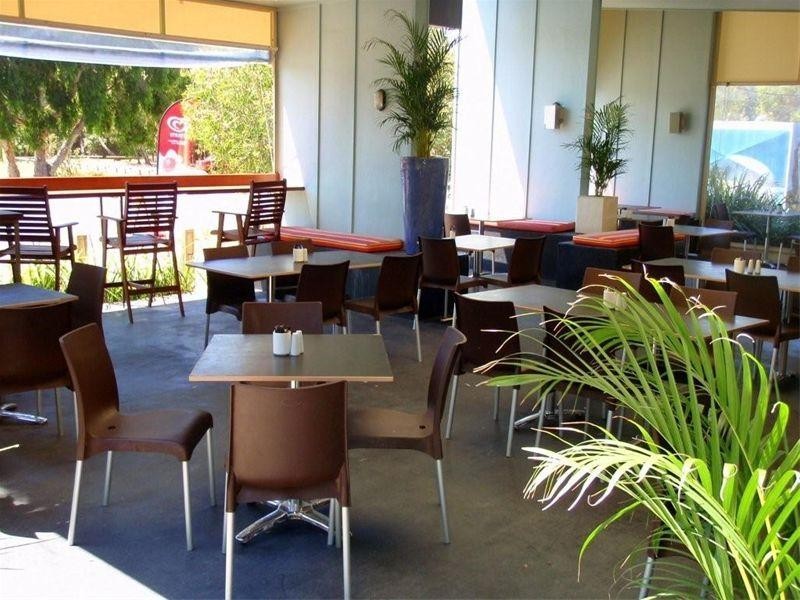 49 Dickson Way, Point Lookout QLD 4183