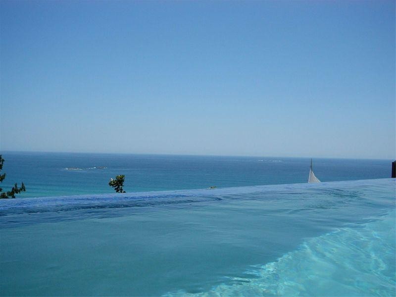 4/4 Cumming Parade, Point Lookout QLD 4183