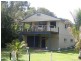 2 Millers Lane, Amity Point QLD 4183