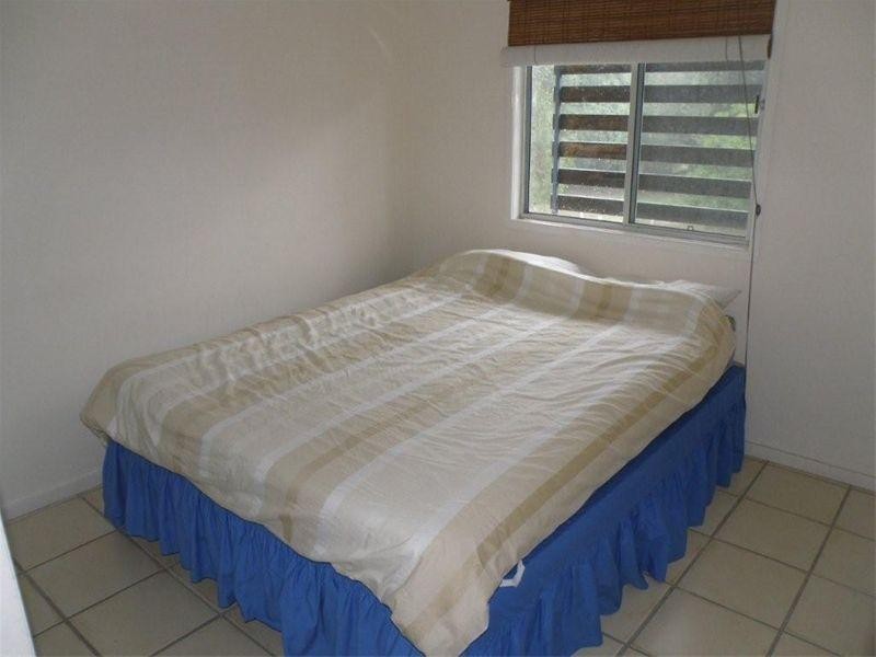 2 Millers Lane, Amity Point QLD 4183