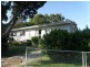 2 Stradbroke Place, Dunwich QLD 4183