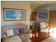 2 Stradbroke Place, Dunwich QLD 4183