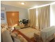 2 Stradbroke Place, Dunwich QLD 4183