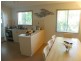 2 Stradbroke Place, Dunwich QLD 4183