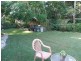 2 Stradbroke Place, Dunwich QLD 4183