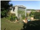 2 Stradbroke Place, Dunwich QLD 4183