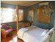 2 Stradbroke Place, Dunwich QLD 4183