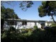 2 Stradbroke Place, Dunwich QLD 4183