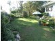 2 Stradbroke Place, Dunwich QLD 4183