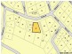 44 Booran Street, Point Lookout QLD 4183