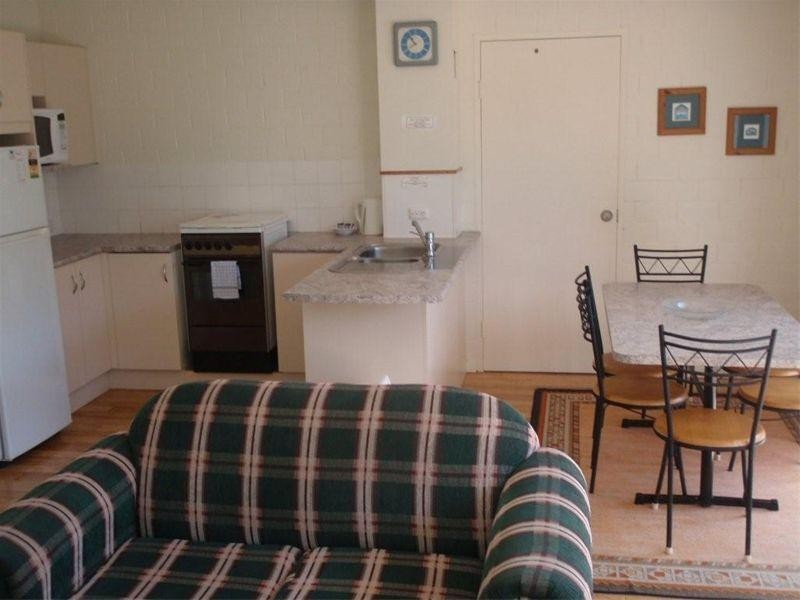 41 Dickson Way, Point Lookout QLD 4183