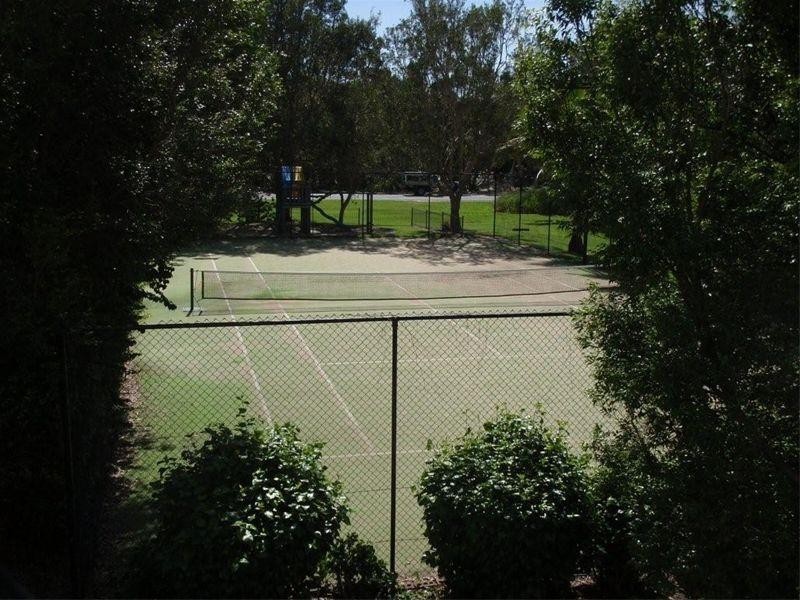 41 Dickson Way, Point Lookout QLD 4183