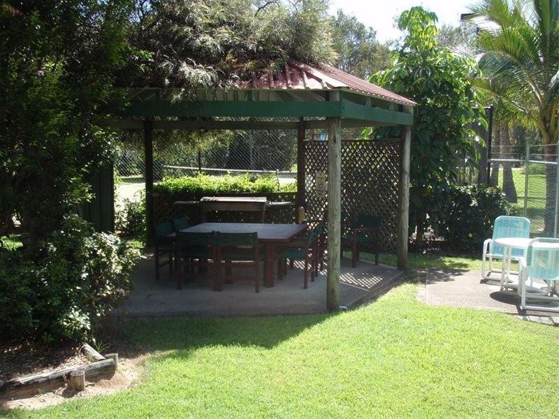 41 Dickson Way, Point Lookout QLD 4183