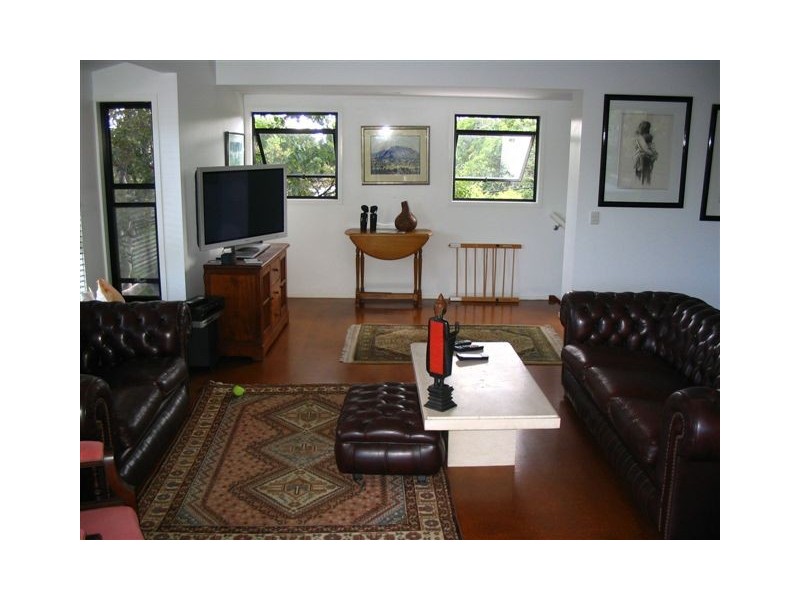 6 Billa Street, Point Lookout QLD 4183