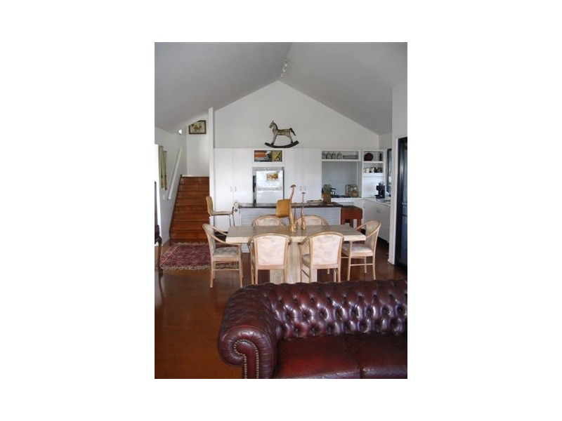 6 Billa Street, Point Lookout QLD 4183