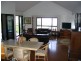 6 Billa Street, Point Lookout QLD 4183