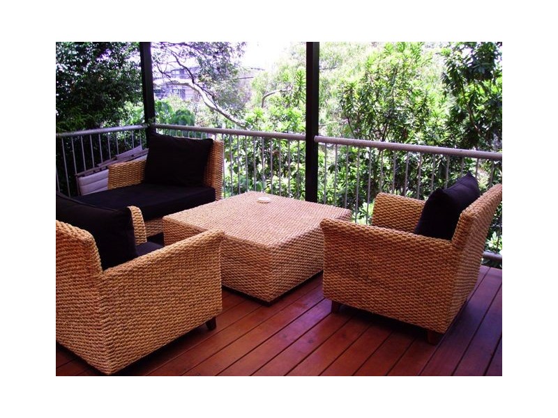 6 Billa Street, Point Lookout QLD 4183