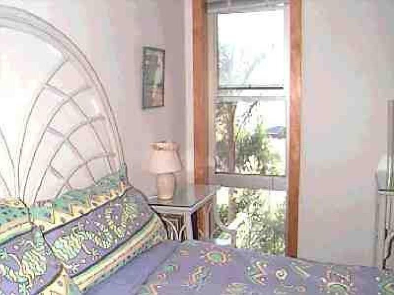 130 Tramican Street, Point Lookout QLD 4183